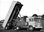 Seddon Atkinson 3800 Mk II 4x2 1966 года
